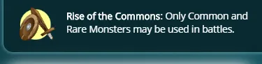 Rise of the Commons.png
