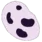 transparentspud.png