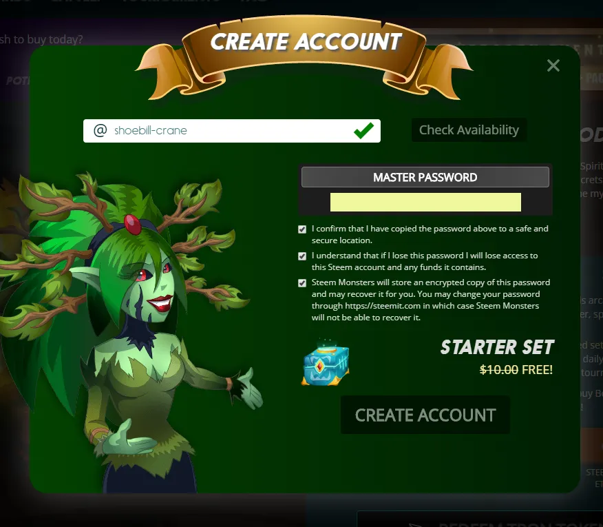 starterpacktutorial5.png