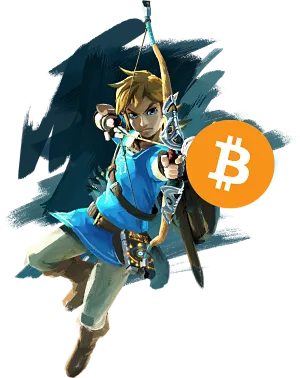 thecryptolink_opt.png