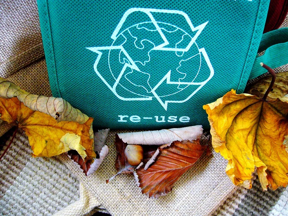 recycle57136_960_720.jpg