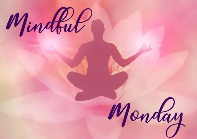 mindful monday lotus.jpg