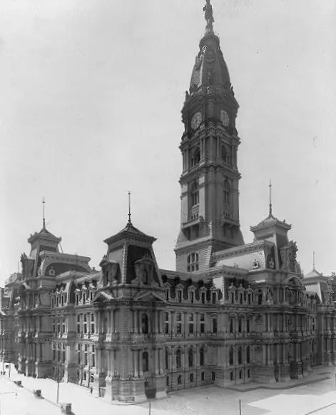 City_Hall_Philadelphia.jpg