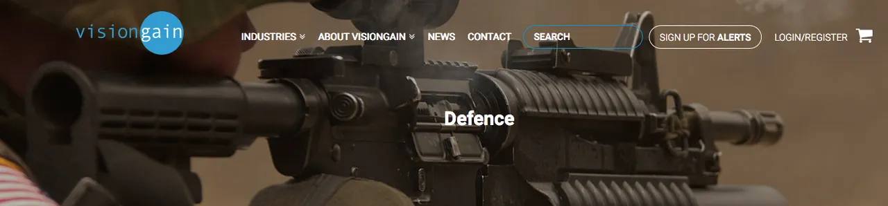 Defence Visiongain.png