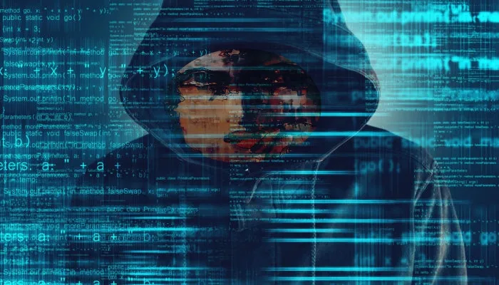 overL Hack plus ART1.jpg