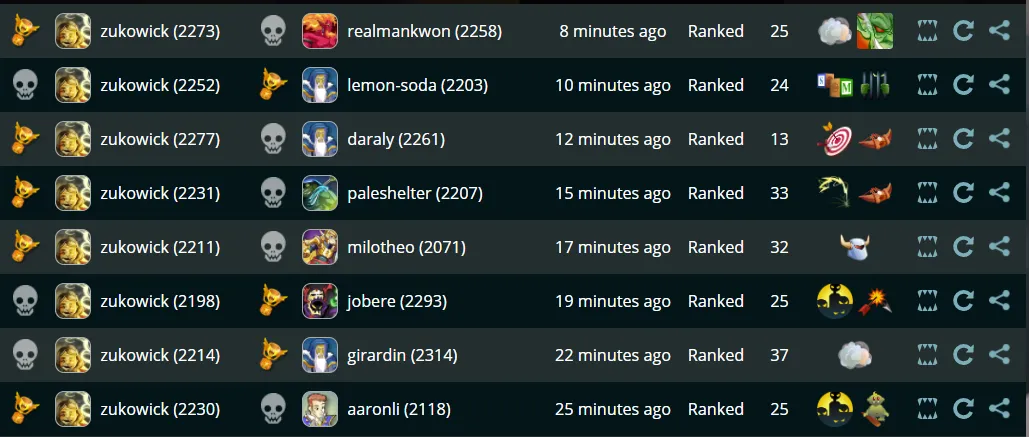 1282020questlifedeck.png