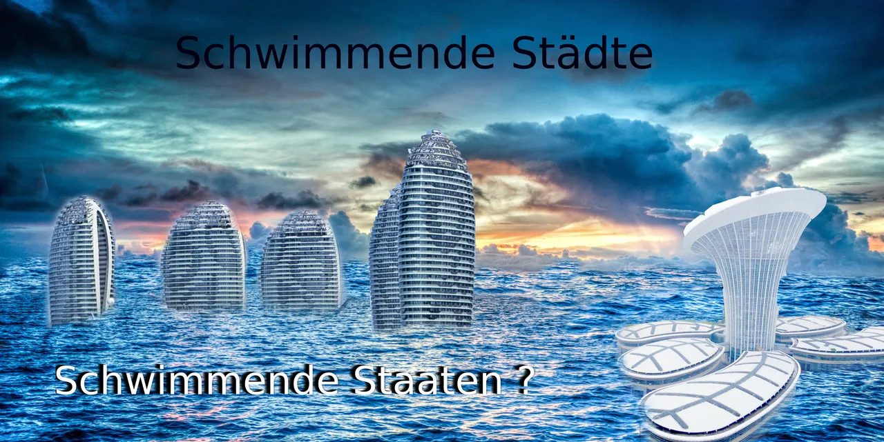 schwimmendestättestaaten.jpg