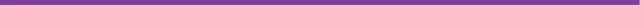 scuzzy-purple-line-steemit-blog-divider-jpntammy-hive-blog