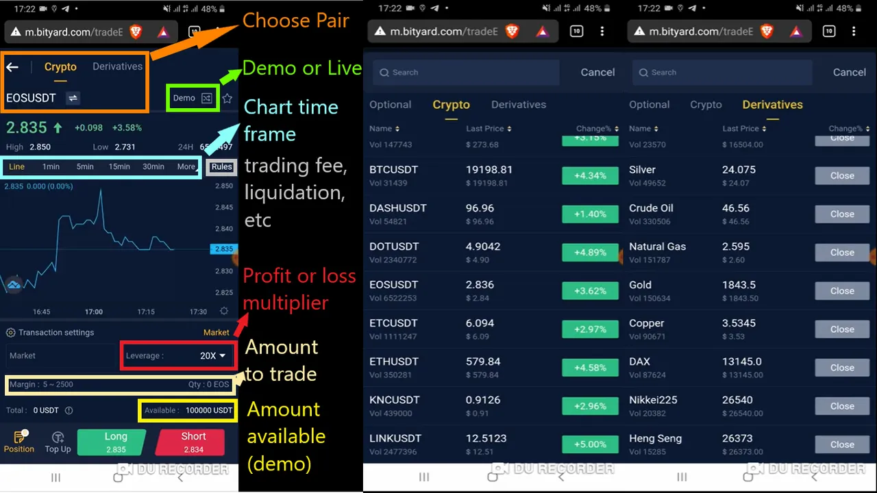 3.trading.png
