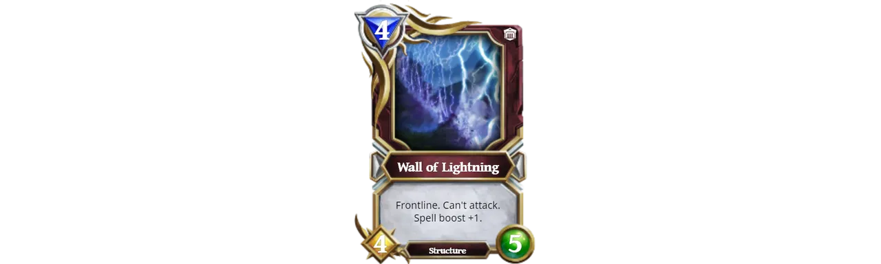image_21_.png