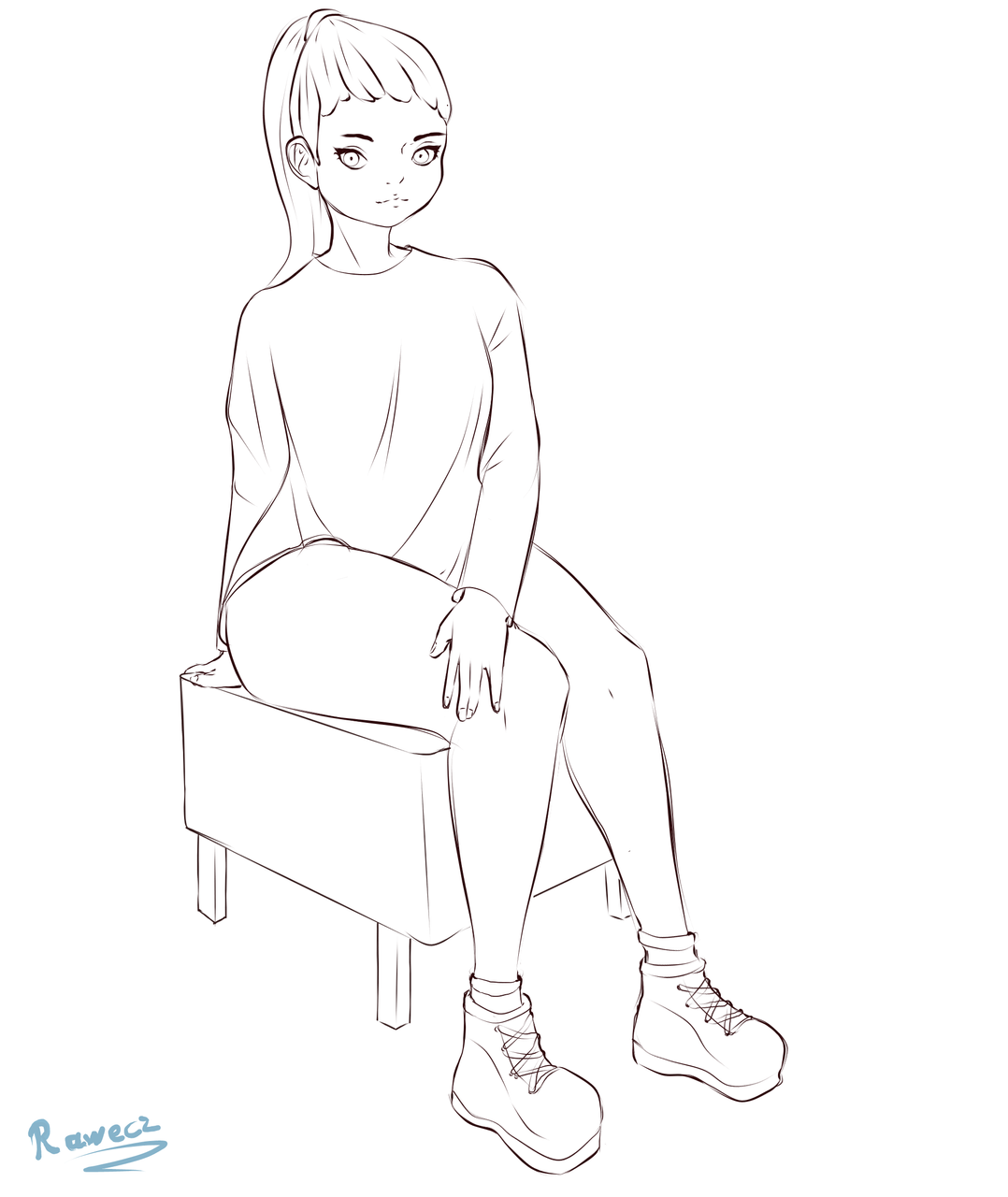 1_lineart.png