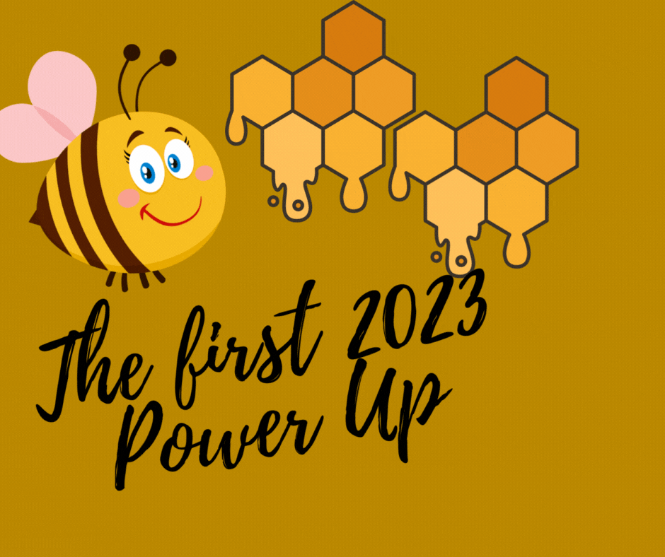 my-first-2023-power-up-day