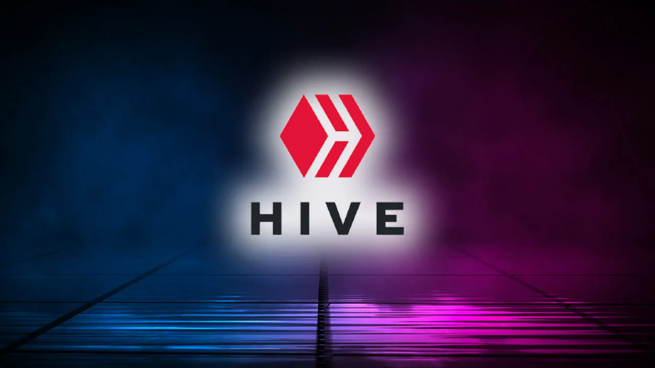 hive_logo.jpg