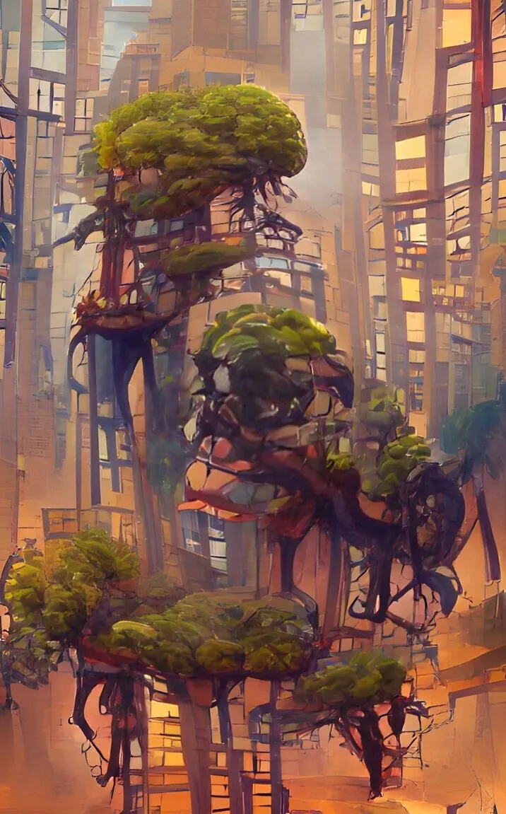 tree_city.jpg
