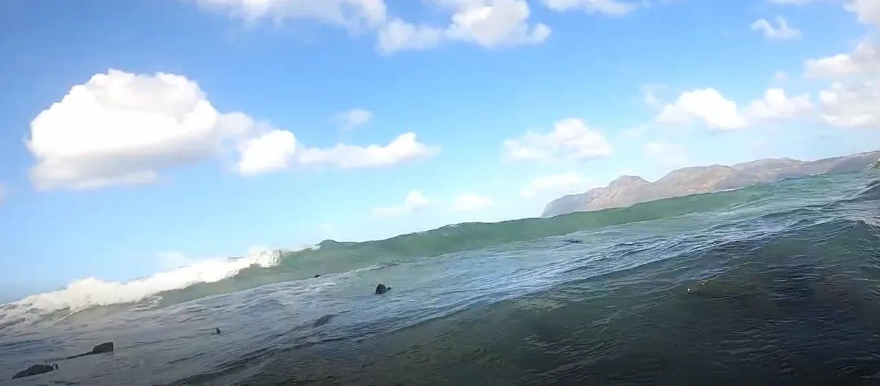 bad_waves.jpg