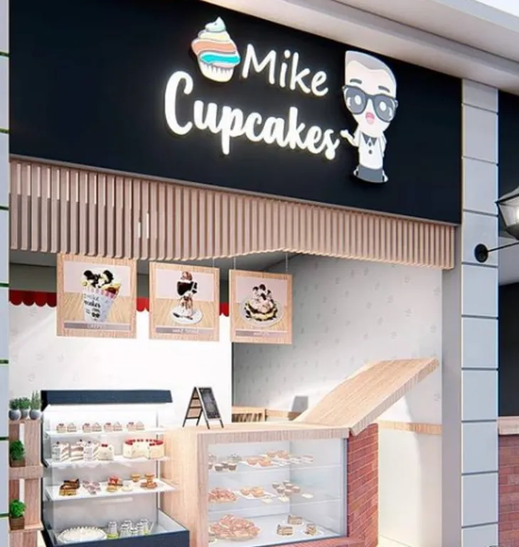tienda_mc.png