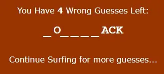 hangman59.jpg