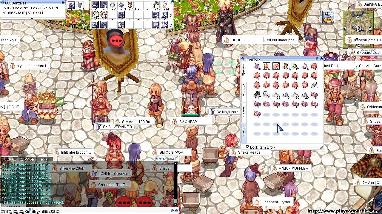 ragnbarok.png