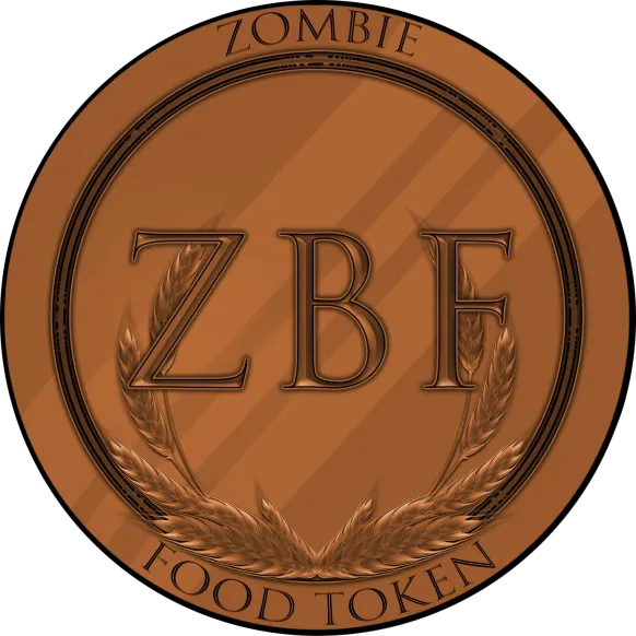 zbf_token.png