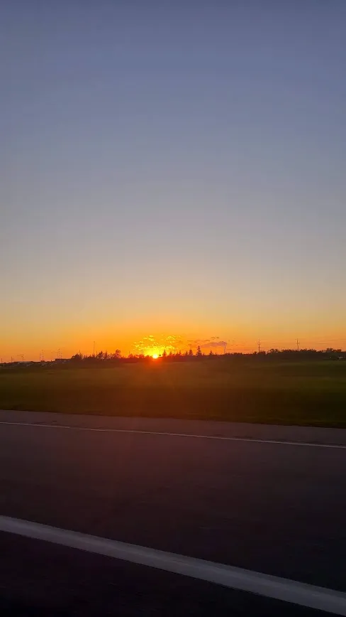 prisunset.jpg
