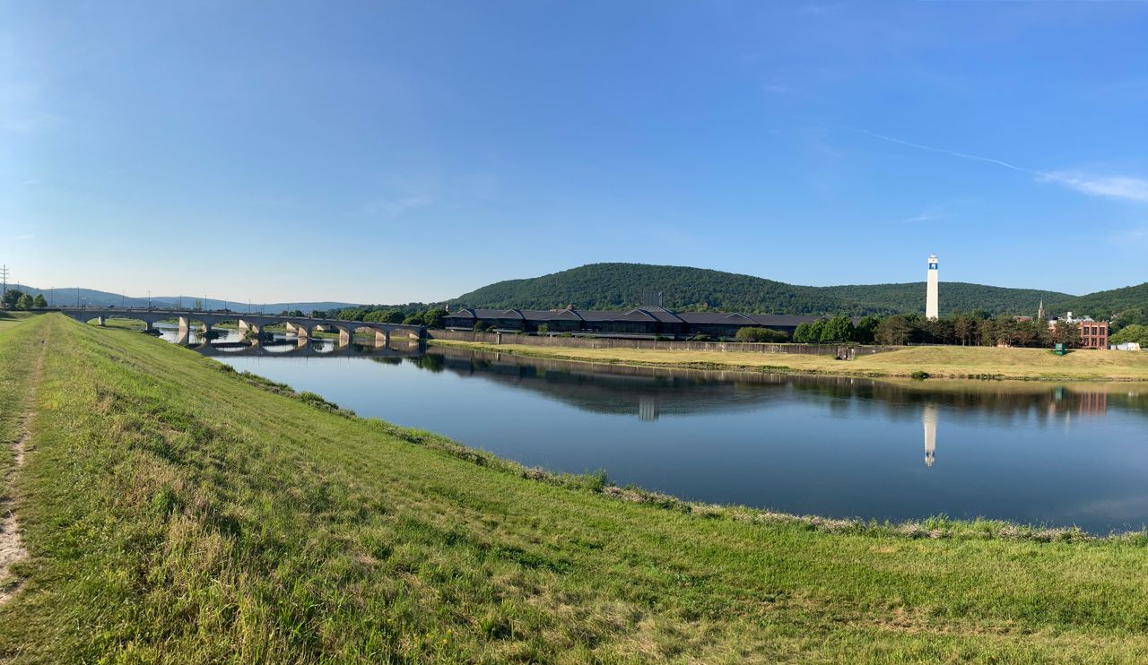 Pano