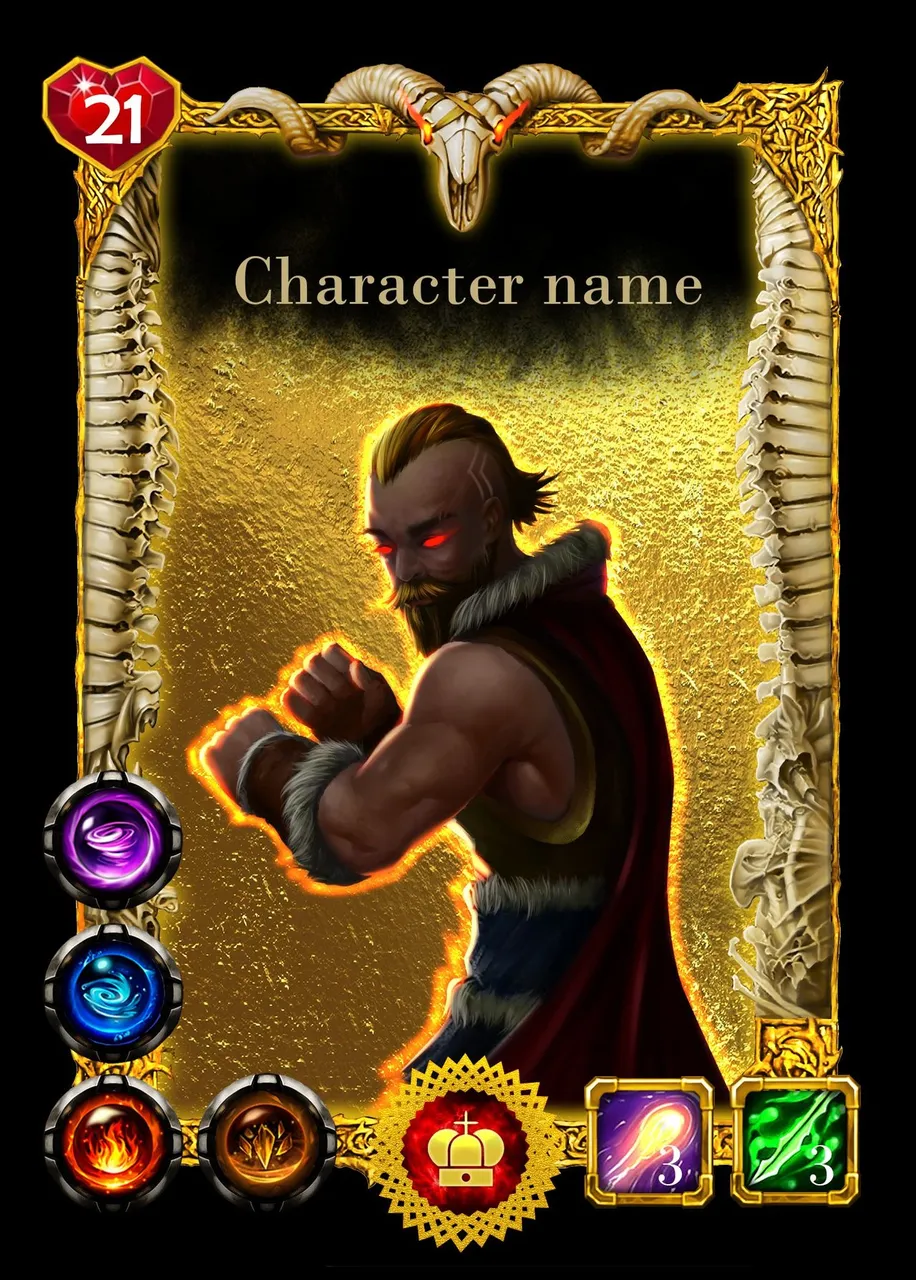 ragnarok.jpeg