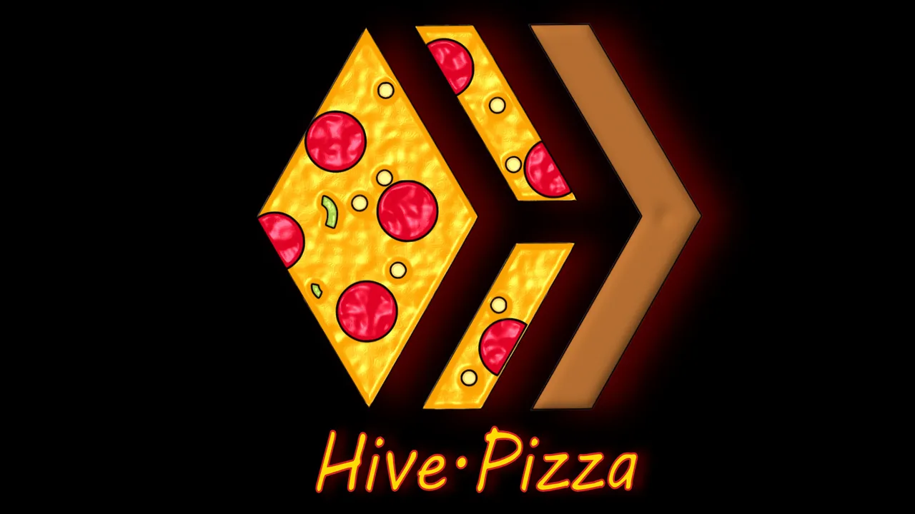 hivepizza.jpg