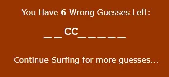 hangman39.jpg