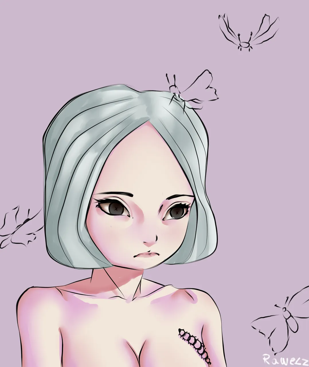 alt