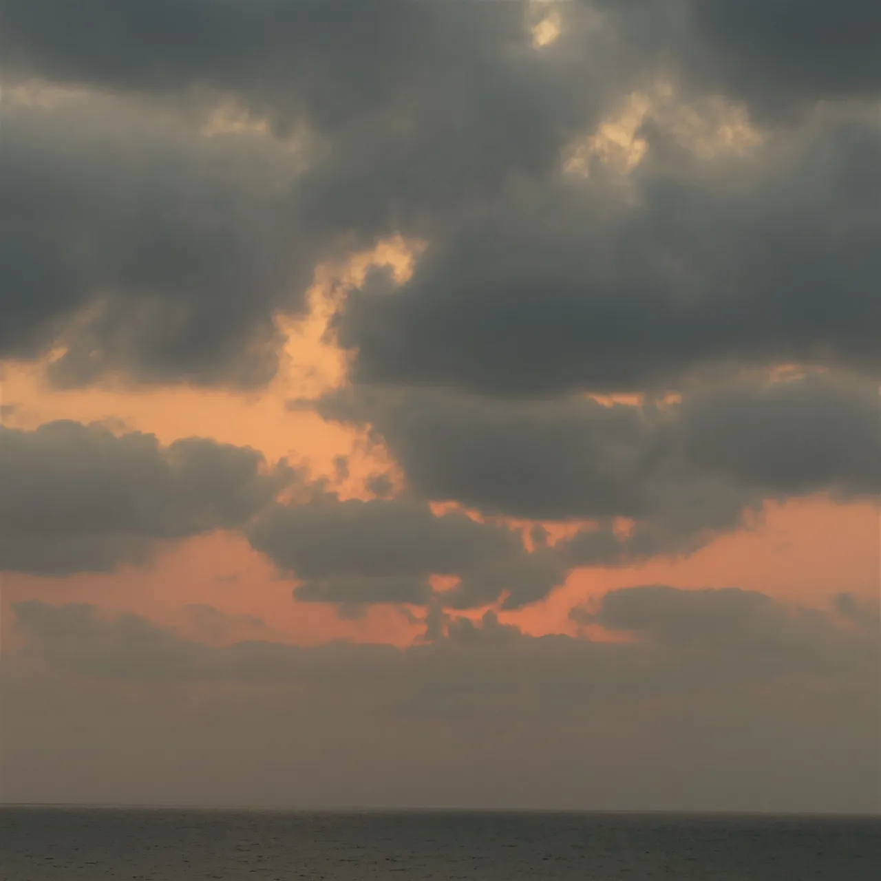 p1160167a.jpg