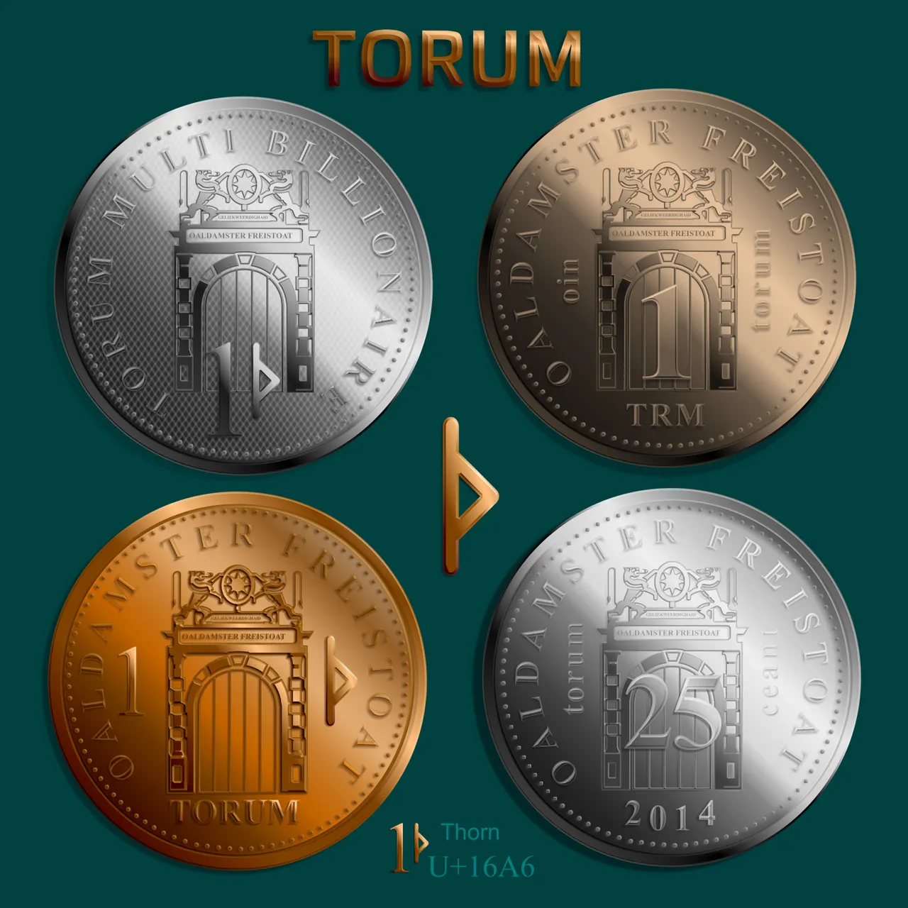 thorn2021.png