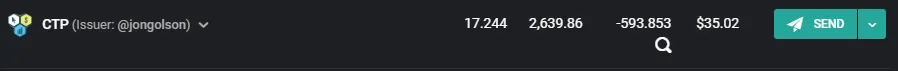 ctptokens.png