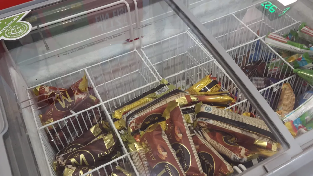 eiszeit1.jpeg