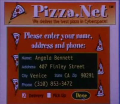 net_pizza.png