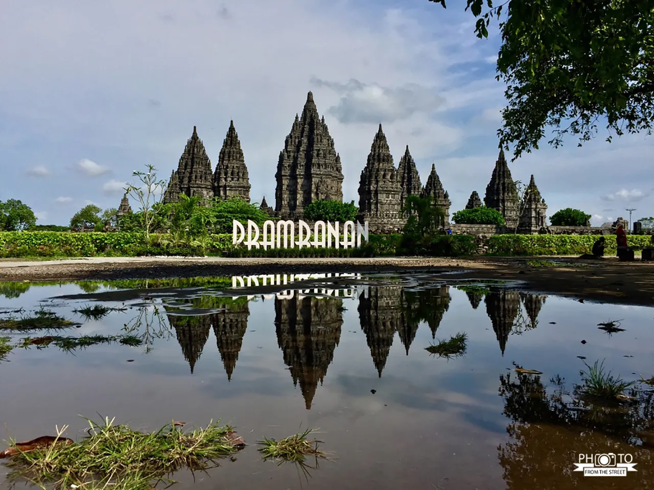 prambanan.jpg