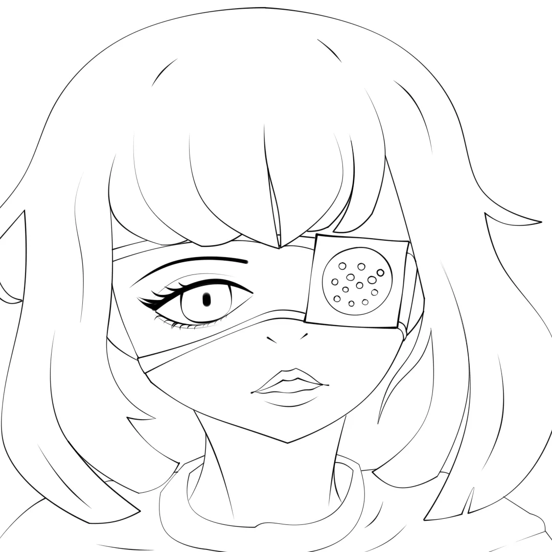 1_lineart.png