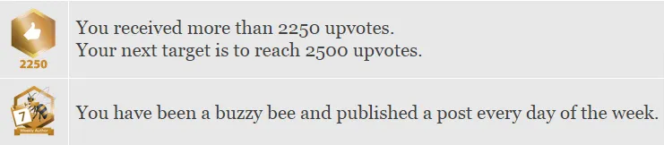 buzzy_bee.png