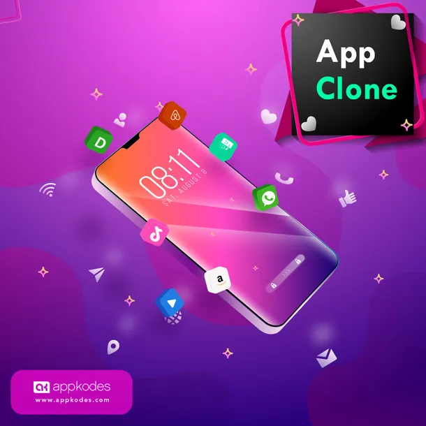 app_clone.jpg