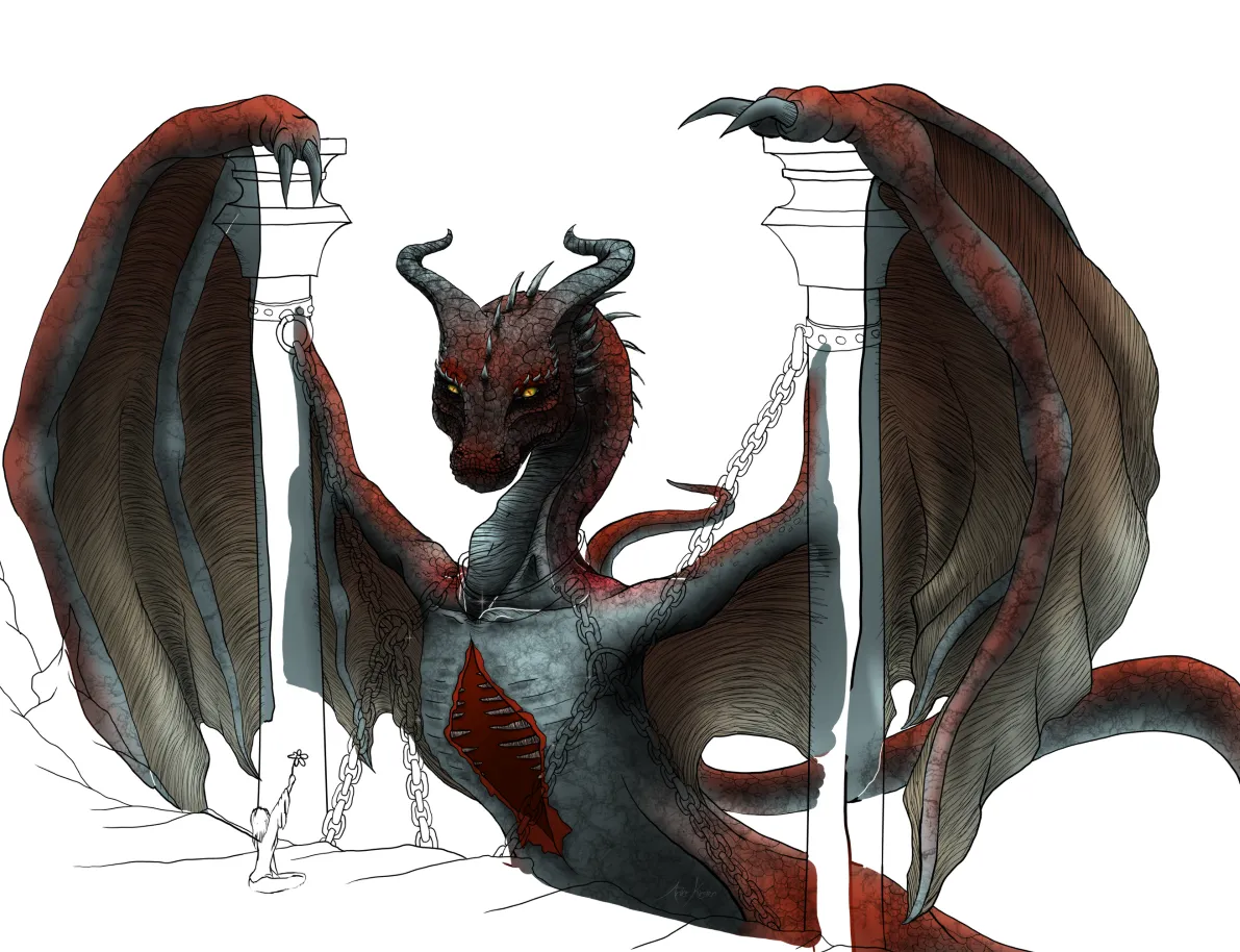 progress2.png
