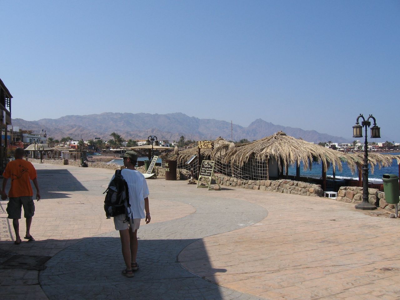 dahab_195.jpg