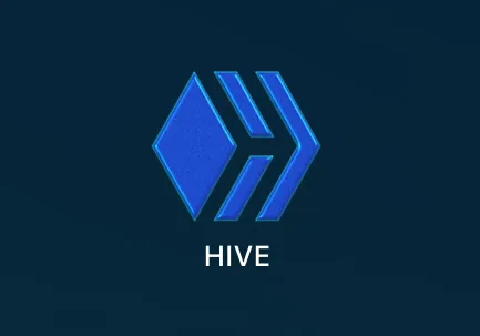 hive_logo.png