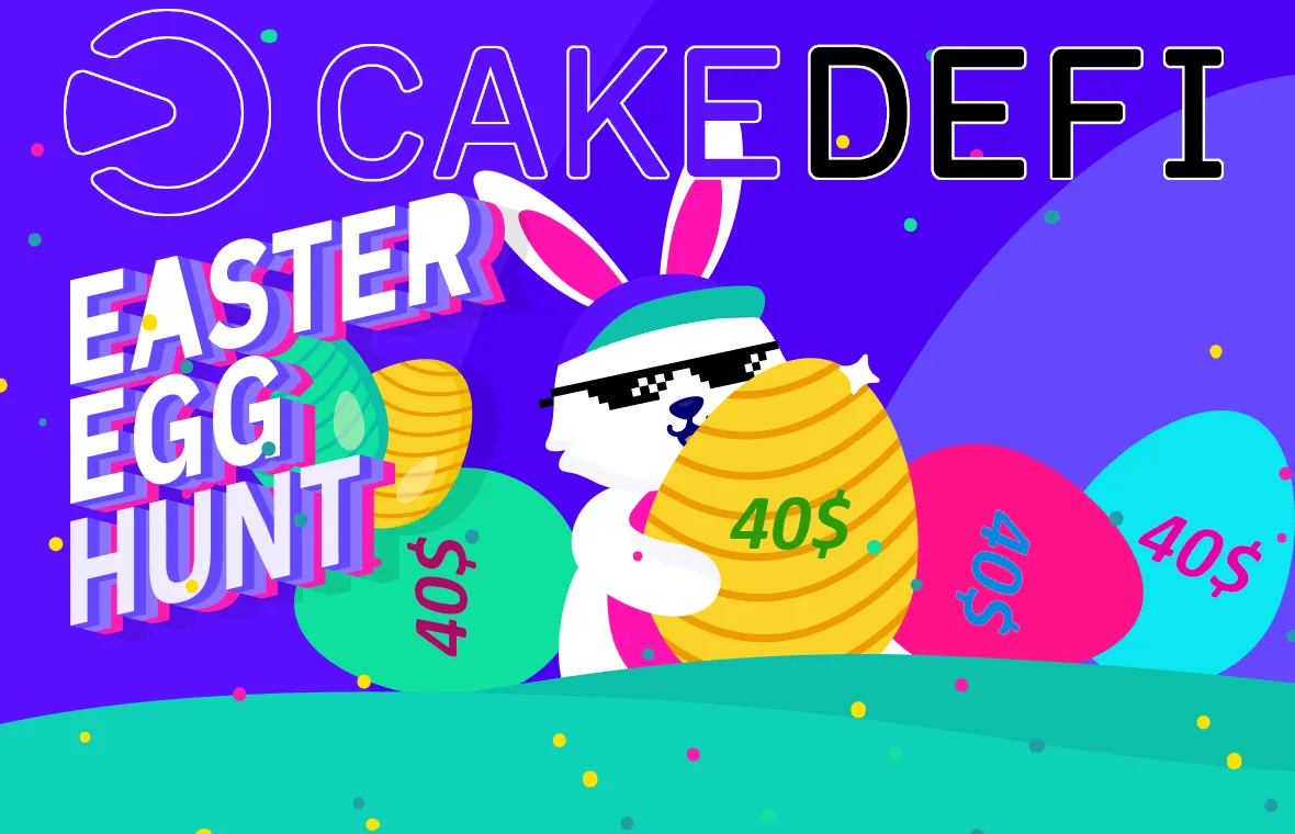 cake_defi.png