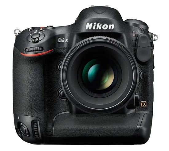 nikon_d4s.jpg