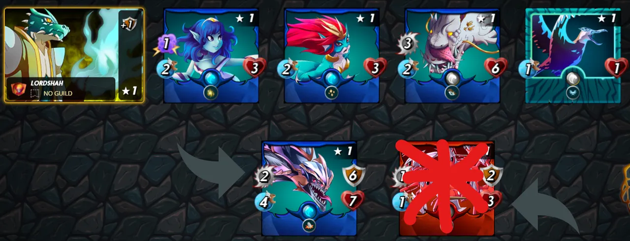 07_dragon.png