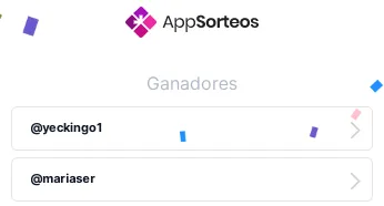 ganadores.png