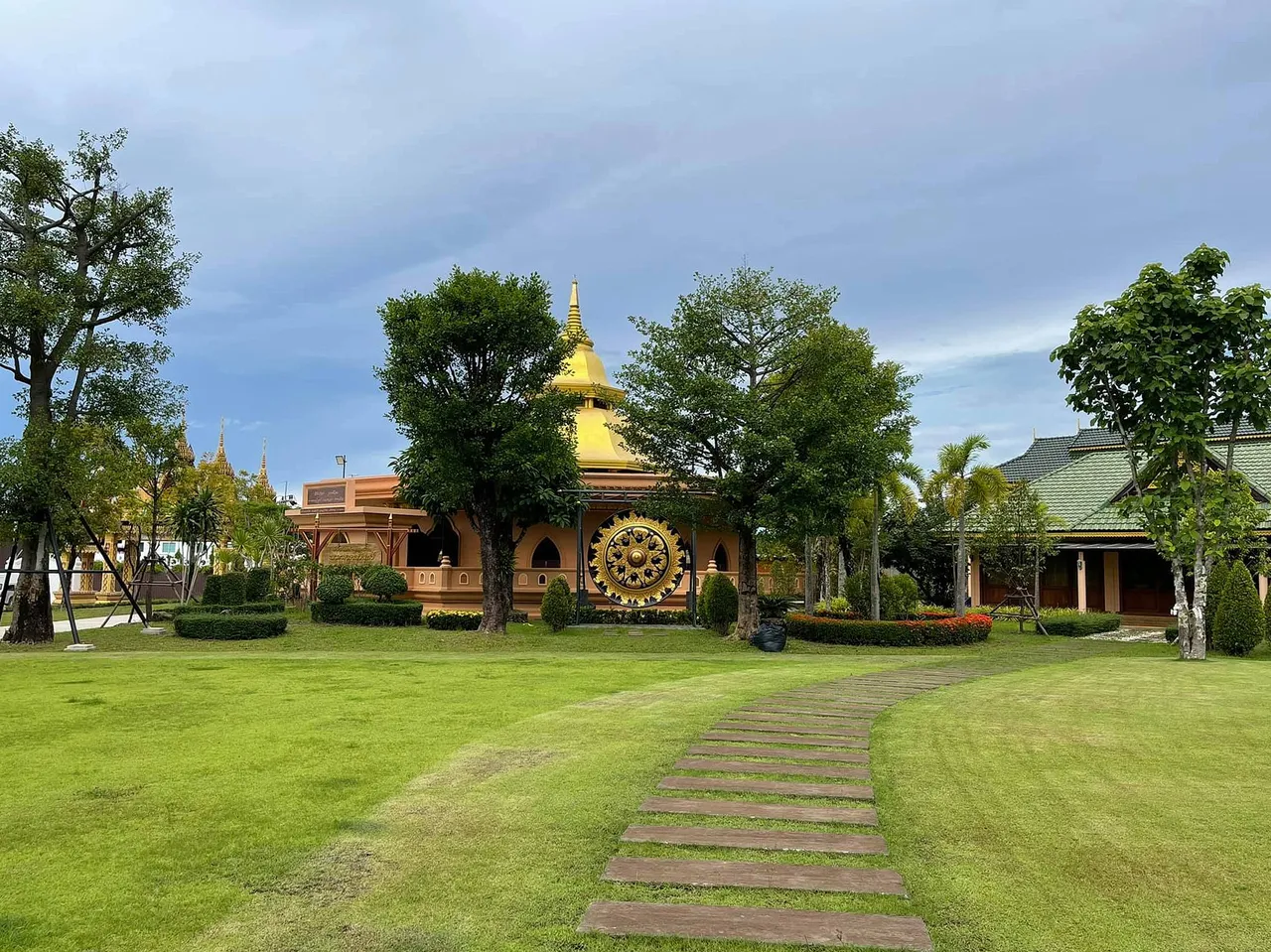 phuket_38.jpg