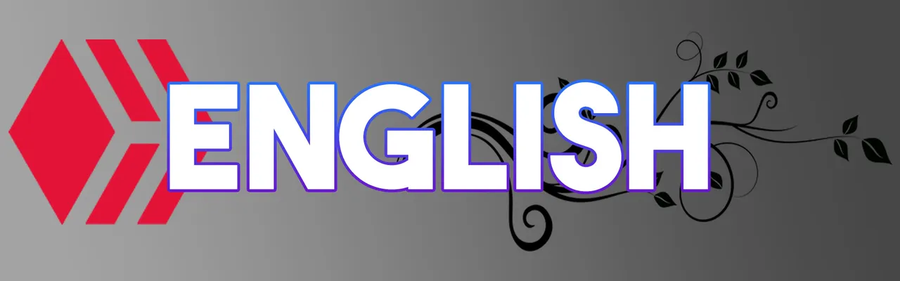 englisdia.jpg