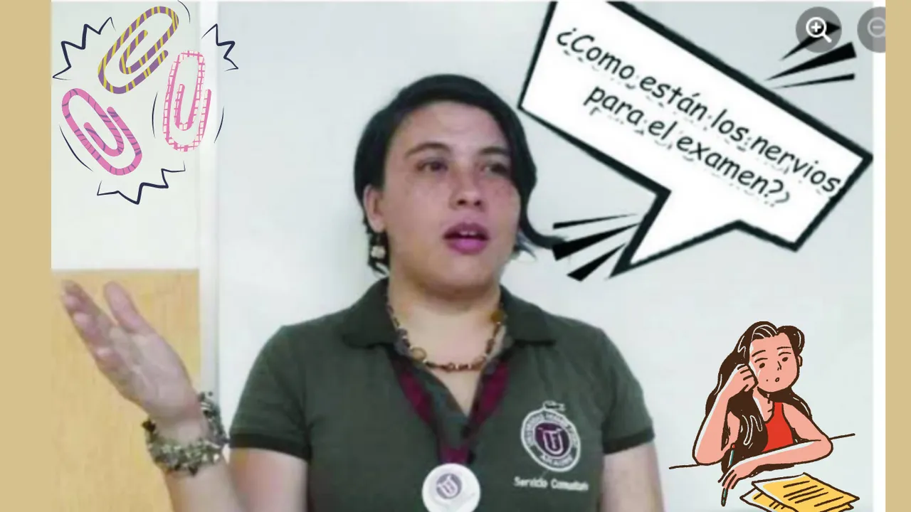 profesora.png