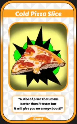 use_pizza.png