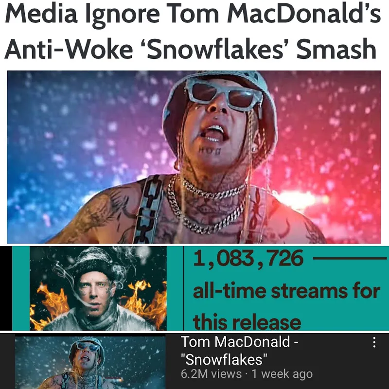 igsnowflk.jpg